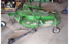 Property photo 2 - PERSONAL PROPERTY AUCTION IN ALLEN COUNTY, INDIANA